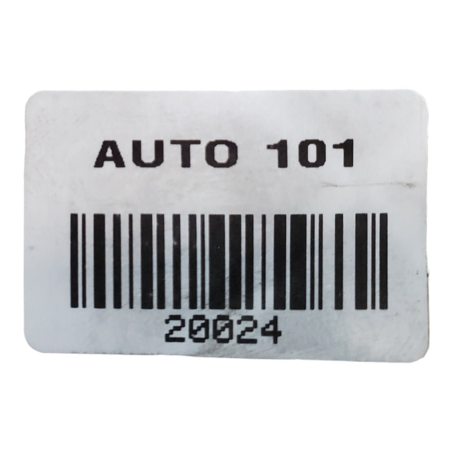 ✅2013-2013 Chrysler 200 Computer Brain Engine Control Module OEM P05150724AC