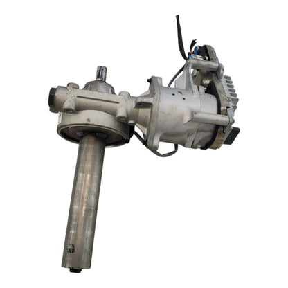 ✅04-12 Chevy Malibu Pontiac G6 Electric Power Steering Pump Motor 26092526