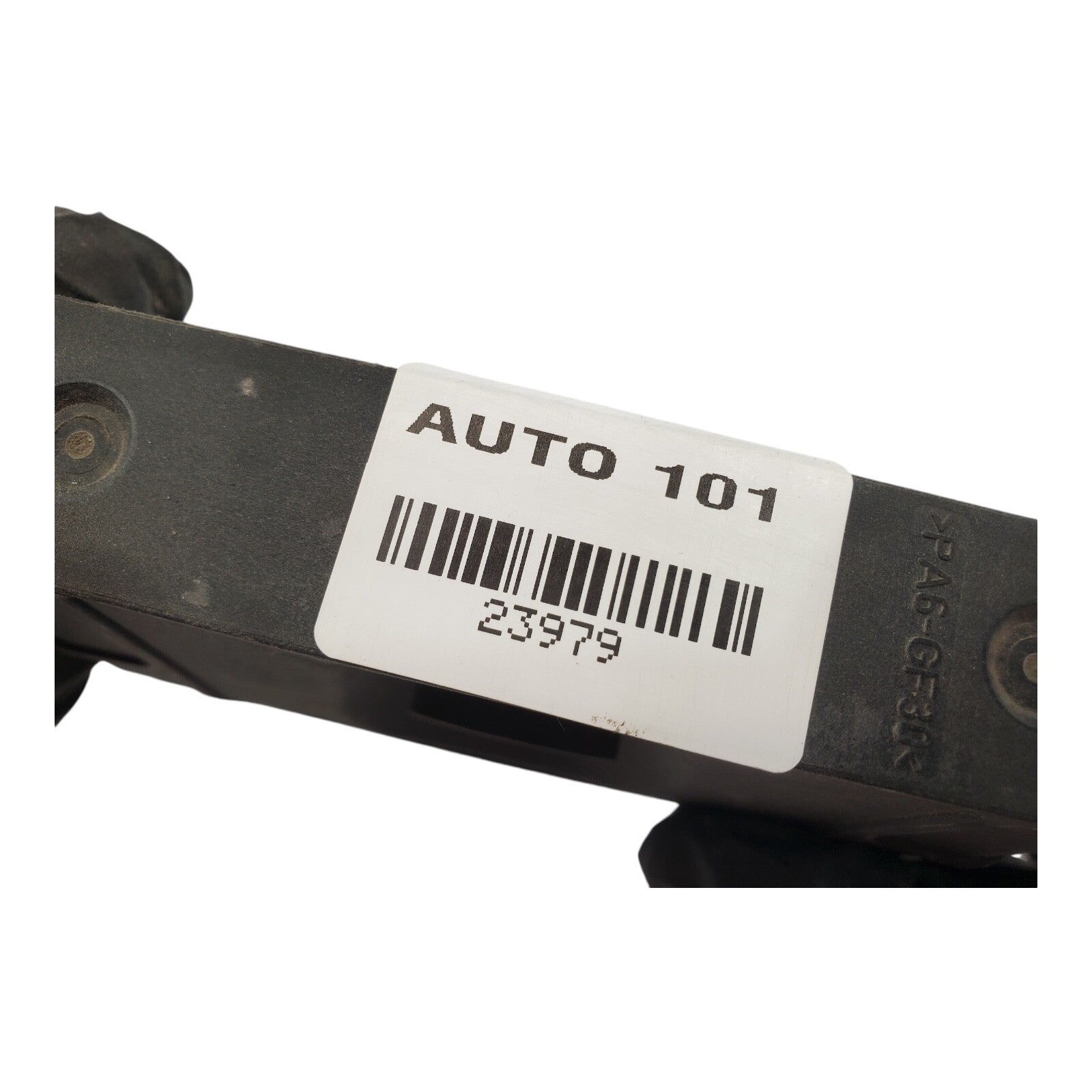 05-06 Volkswagen Jetta Transmission Computer Control Module TCM 09G927750AS OEM
