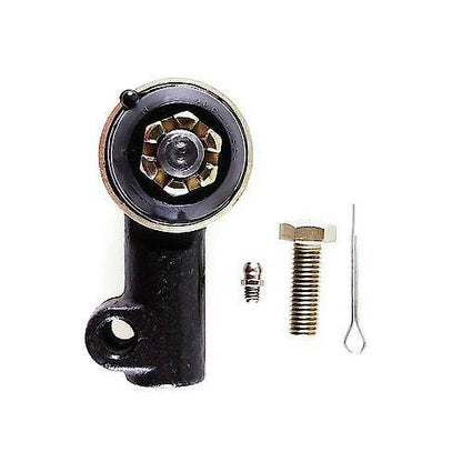 1982-1998 Buick/Chevrolet/Oldsmobile/Pontiac Front Right Outer Steering Tie Rod