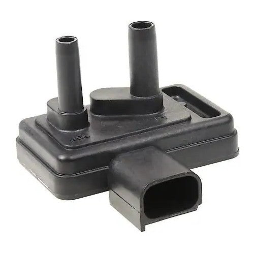 2000-2005 Ford/Lincoln/Mazda/Mercury Exhaust Gas Recirculation (EGR) Pressure