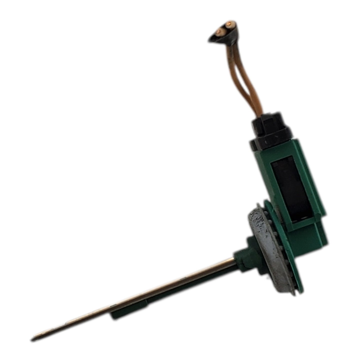 2012-2018 AUDI A6 Temperature Sensor 4H0907543 OEM
