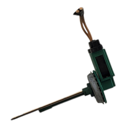 2012-2018 AUDI A6 Temperature Sensor 4H0907543 OEM