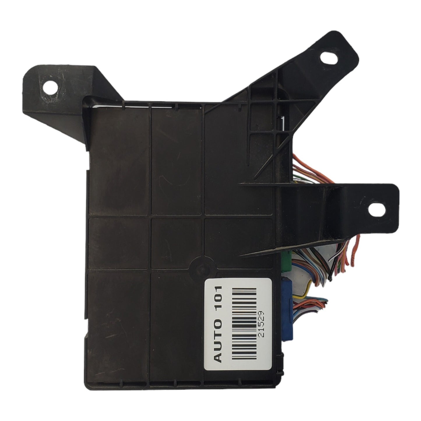 ✅05 FORD EXPLORER Anti Theft Keyless Entry Module 5L2T-15K602-EB OEM