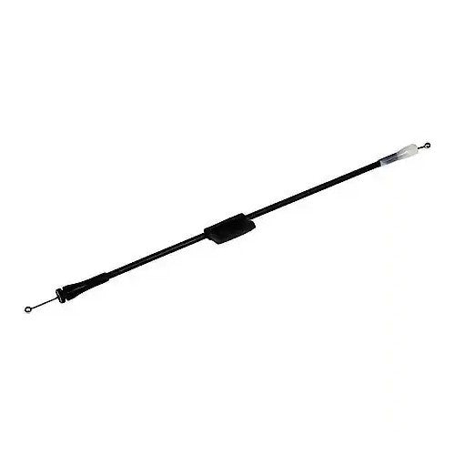 1992-2019 Ford Rear Left Door Latch Cable