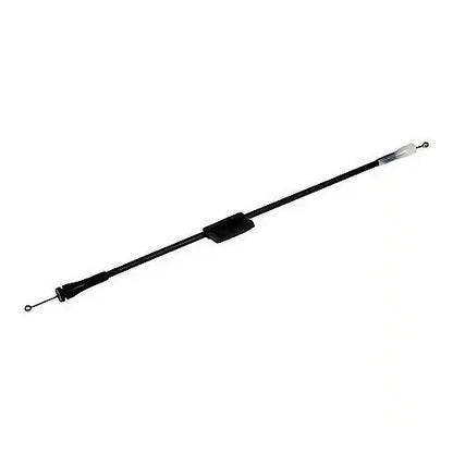 1992-2019 Ford Rear Left Door Latch Cable