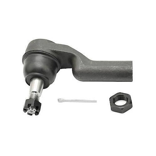 1995-2002 Lincoln Continental Front Outer Steering Tie Rod End