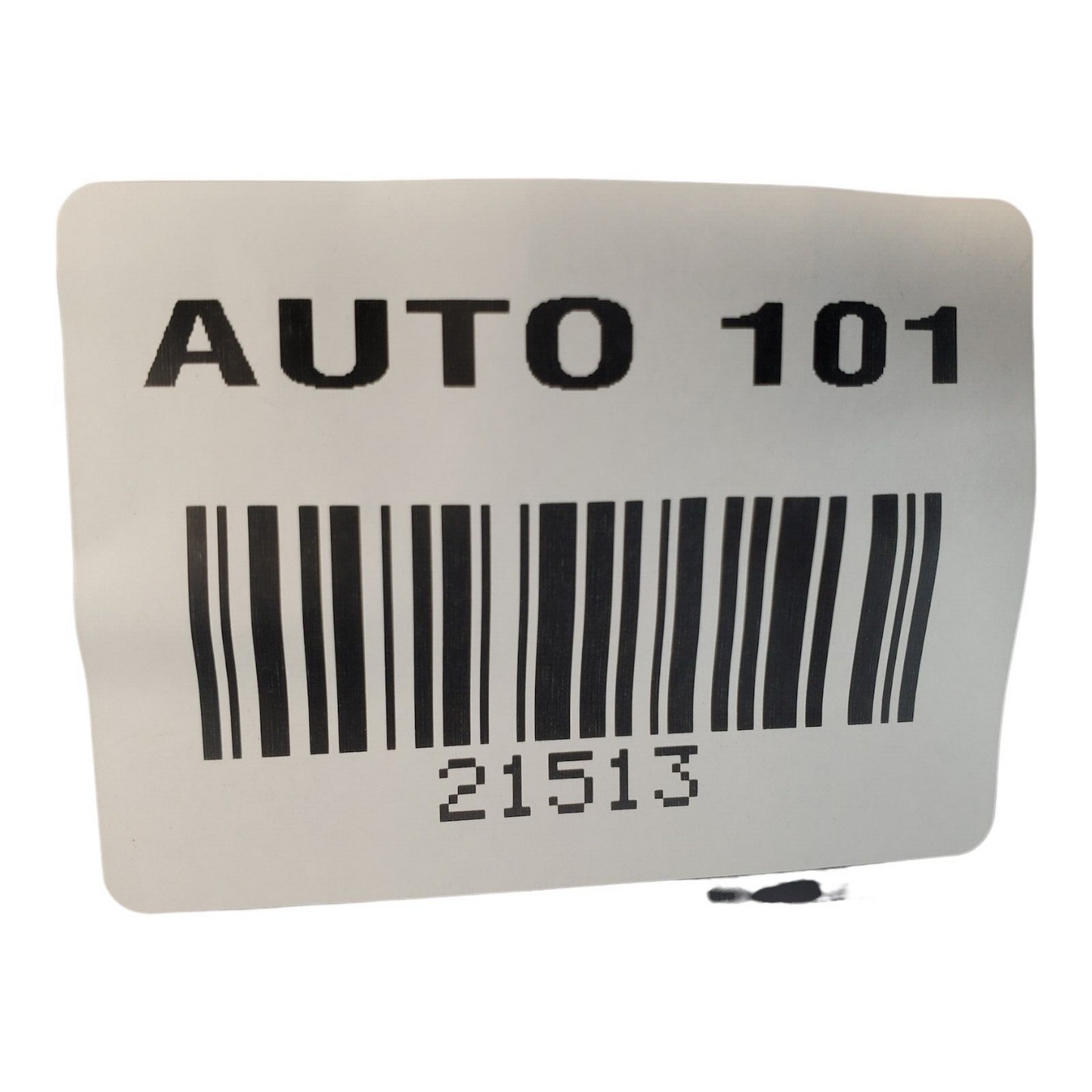 ✅2002-2005 CHEVY ENVOY TRAILBLAZER DRIVER SIDE POWER WINDOW SWITCH 15114242