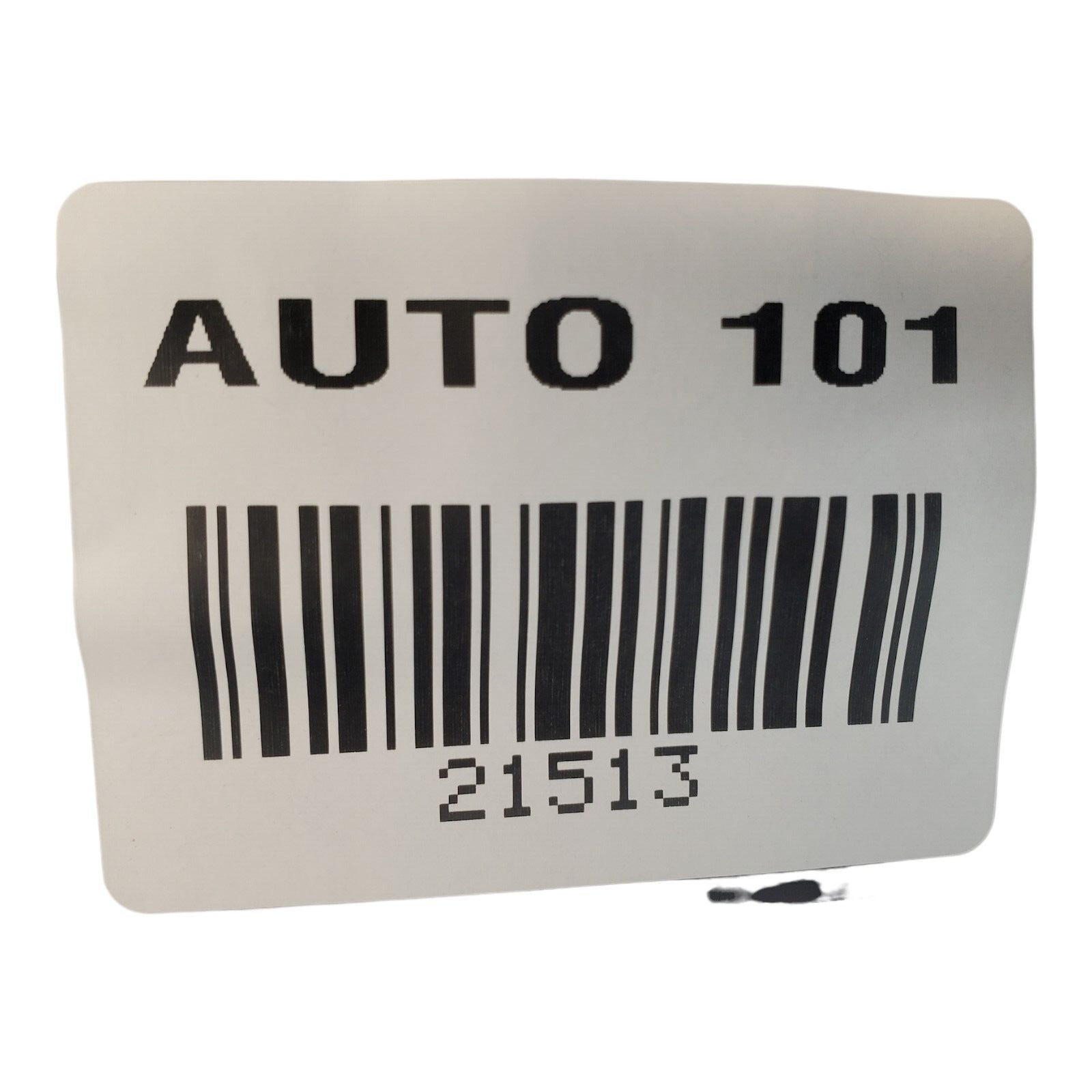 ✅2002-2005 CHEVY ENVOY TRAILBLAZER DRIVER SIDE POWER WINDOW SWITCH 15114242