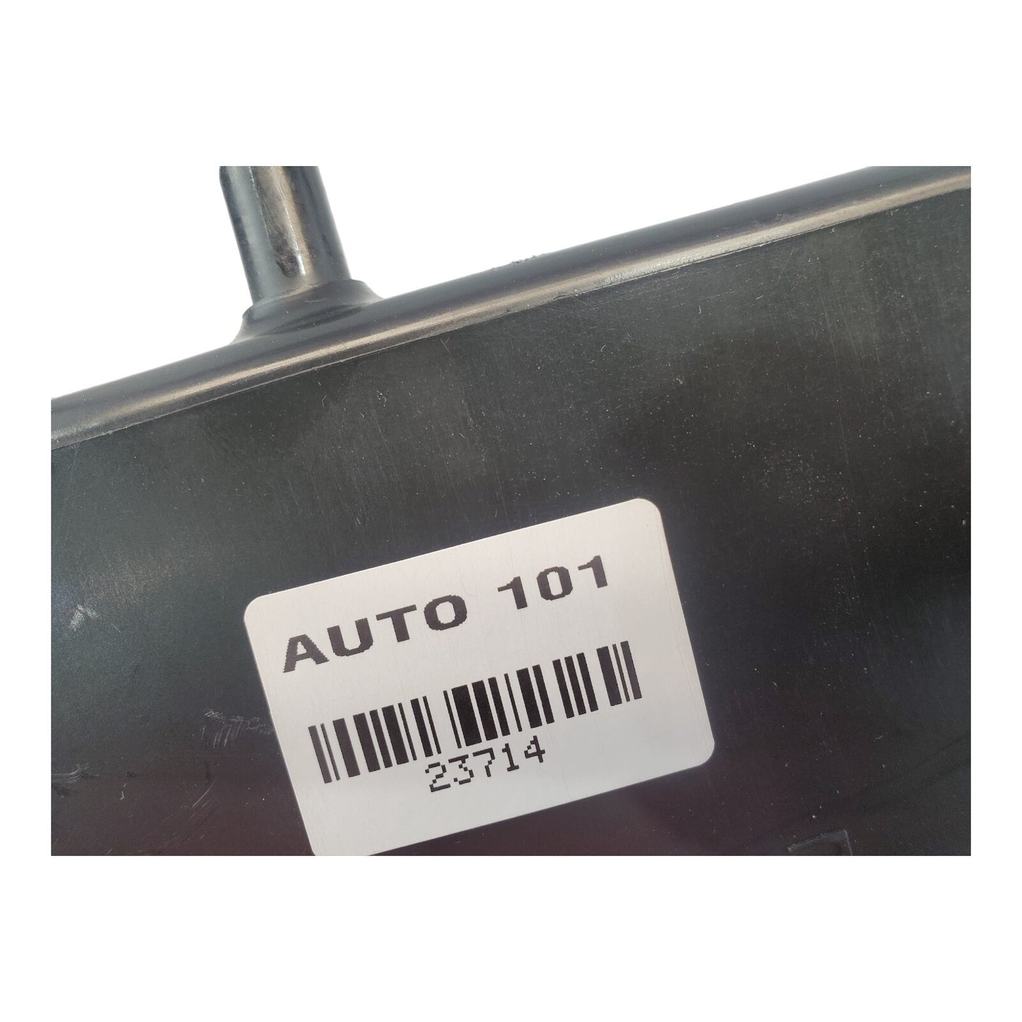 2015 2016 2017 ESCALADE CD PLAYER OEM 13594481