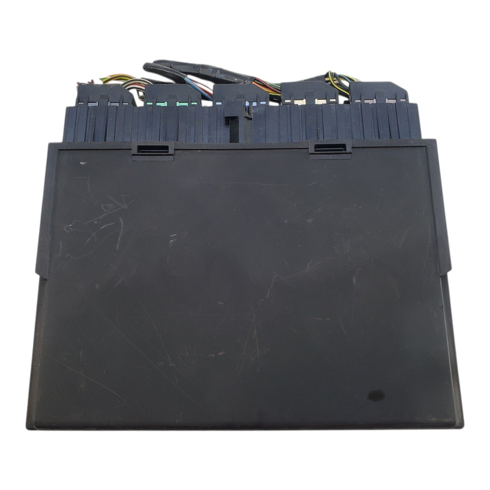 01-07 Ford Focus Multifunction Module W/Power Locks 3 Door 5 Door 1S7T-15K600-JB