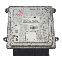 ✅2007-2010 HYUNDAI ELANTRA SEDAN OEM ENGINE CONTROL MODULE ECM ECU PN 3915023014