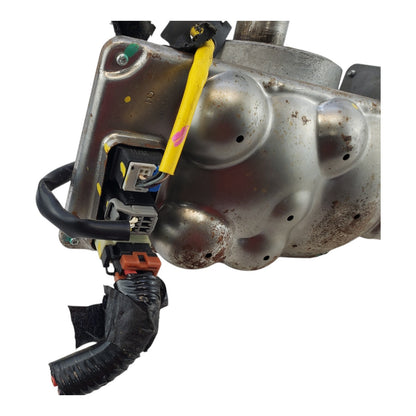 ✅ 08-12 Ford Escape electric power steering pump motor Mercury Mariner 26131227