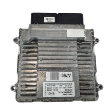 ✅2012-13 Kia Sorento 2.4L ECM Engine Computer Control Module PCM FWD 39104-2G760