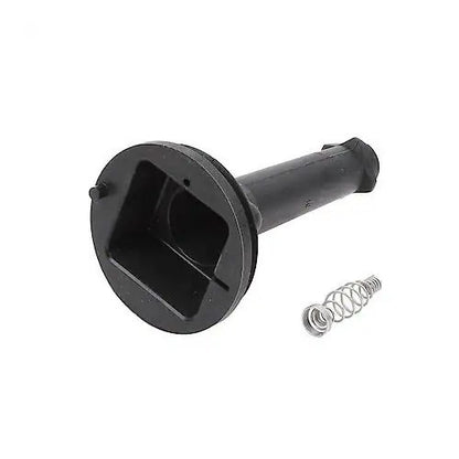 2004-2015 Volvo Direct Ignition Coil Boot