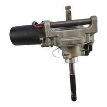 2007 chevy Cobalt Power Steering 160800-0740
