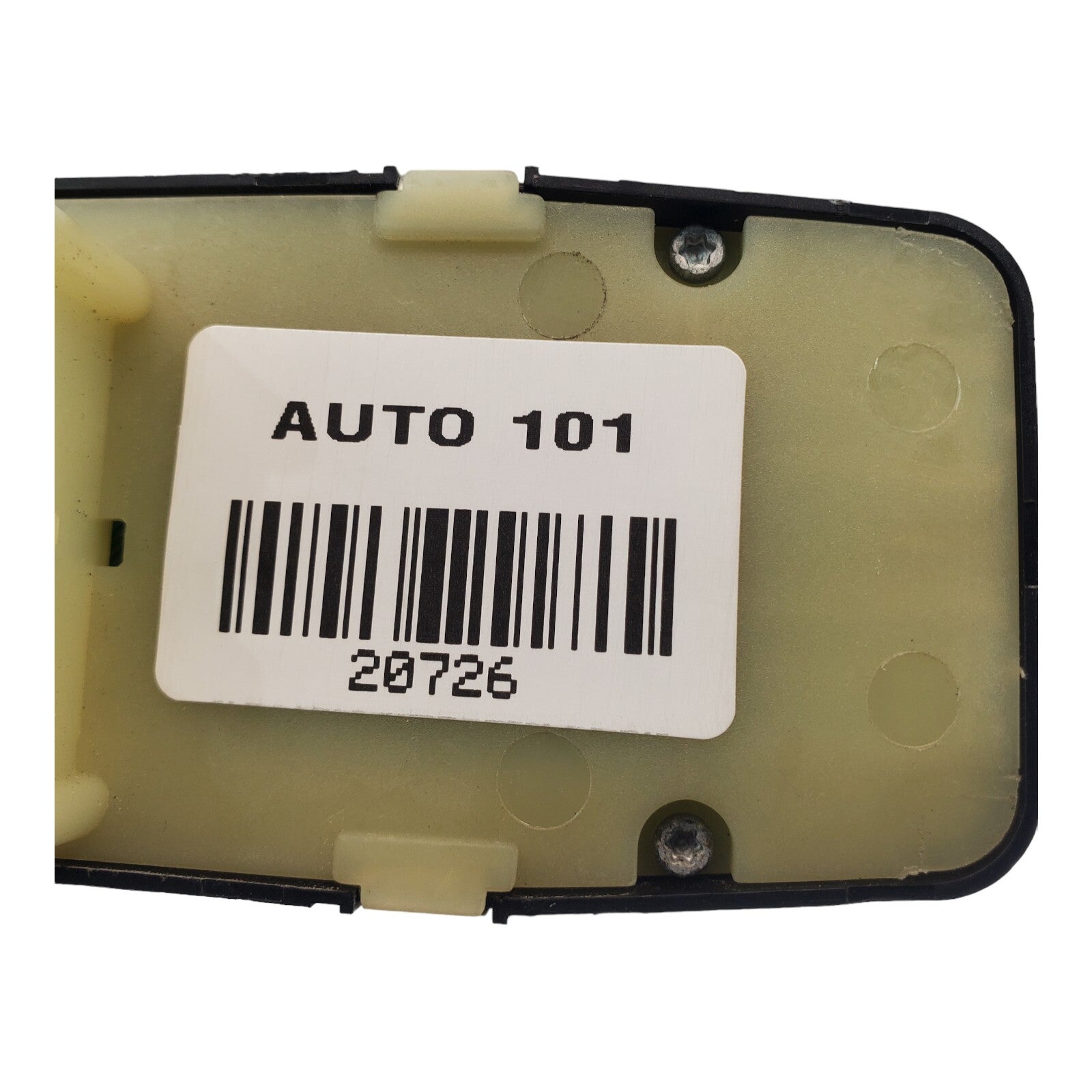 ✅2009 - 2014 Volkswagen Routan Drivers Master Window Switch P: 68020401AE OEM
