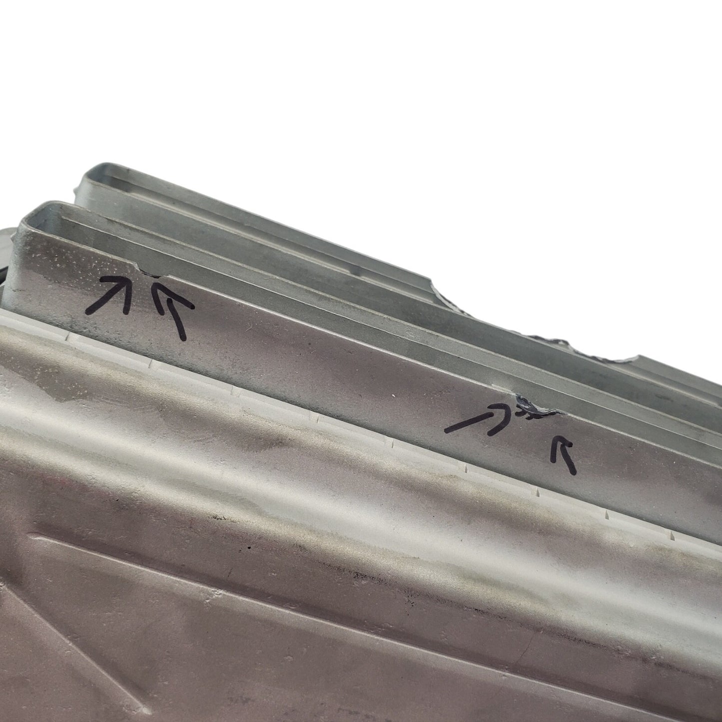 ✅ 03-06 Chevrolet Silverado Sierra 5.3L Engine Computer ECU ECM 12586242