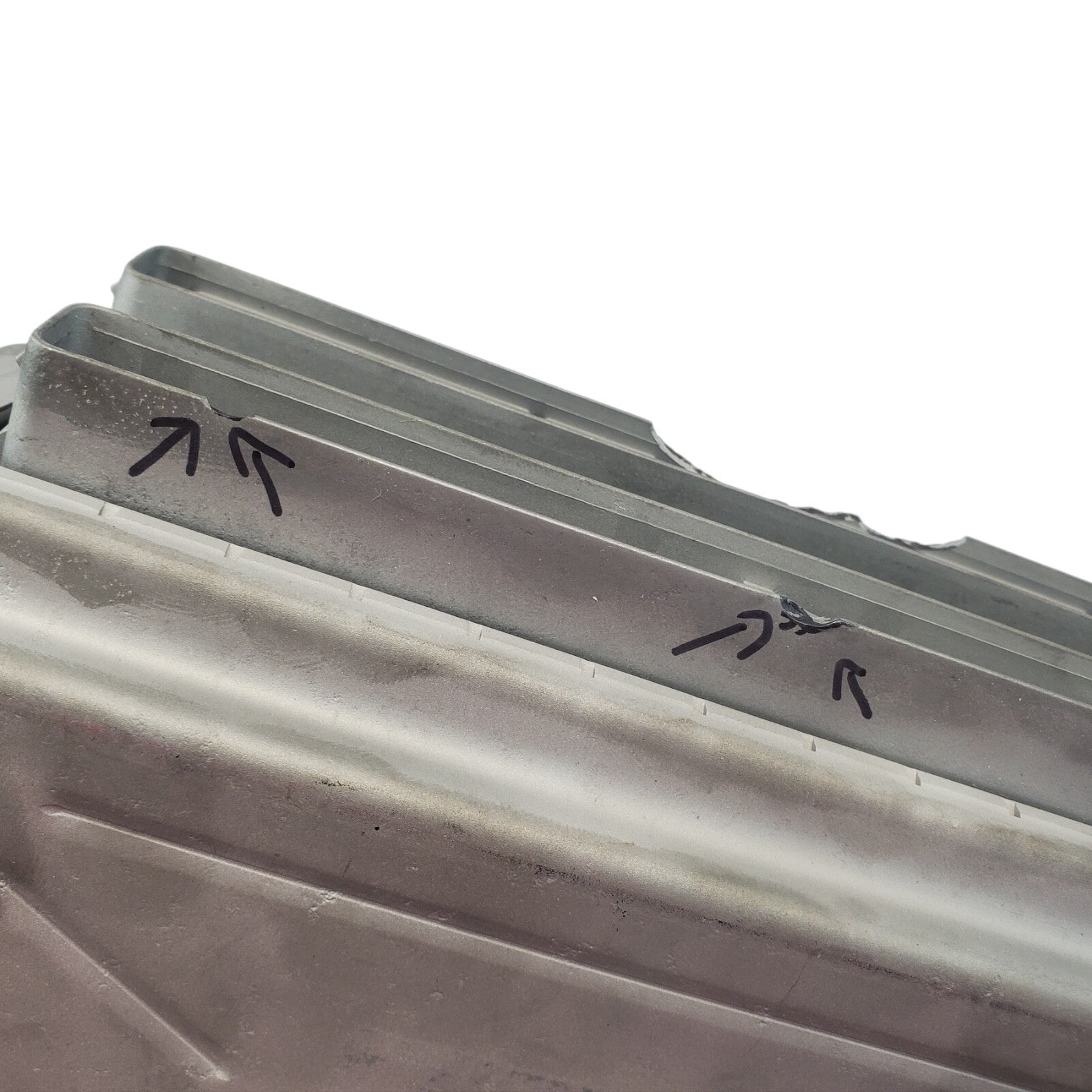 ✅ 03-06 Chevrolet Silverado Sierra 5.3L Engine Computer ECU ECM 12586242