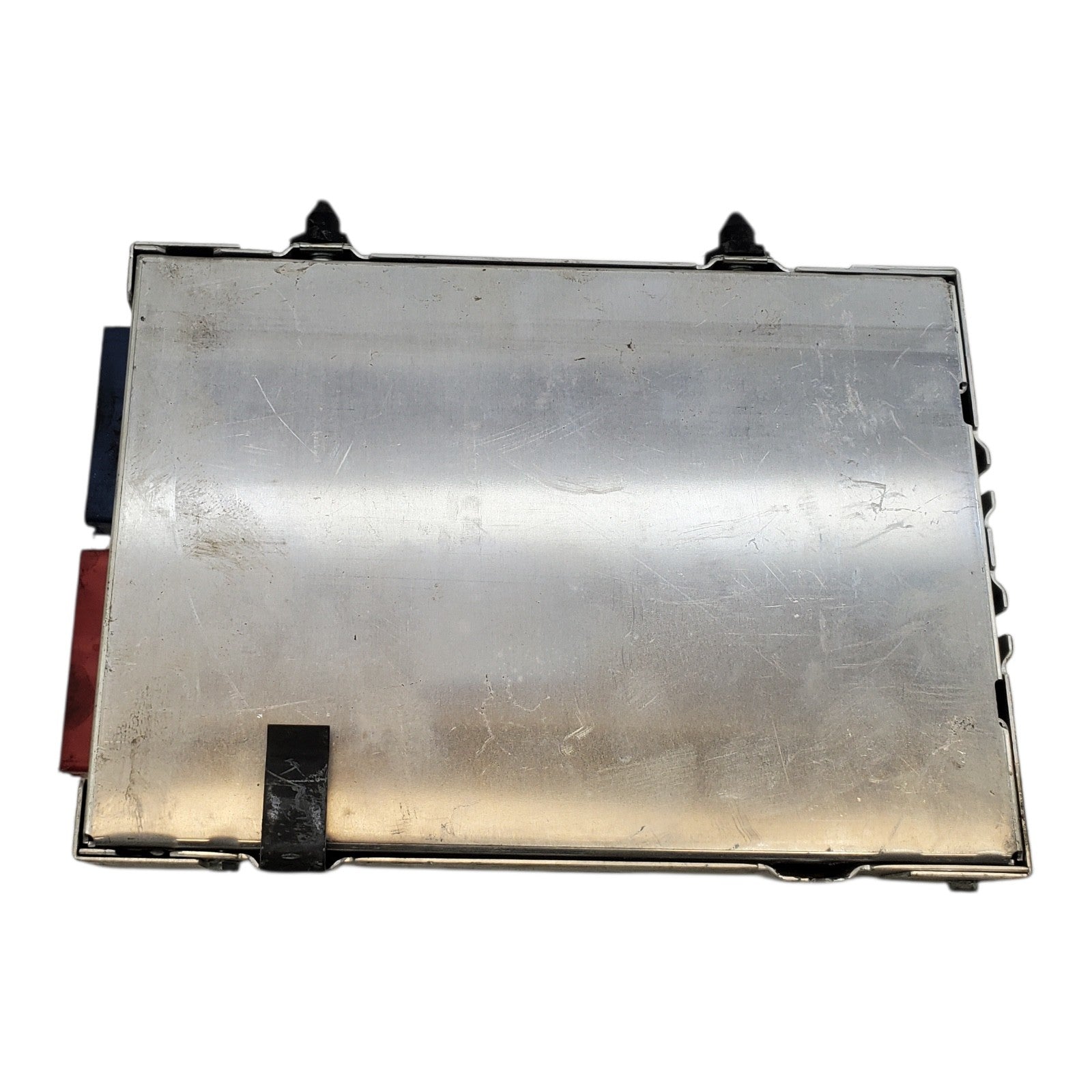 94-95 GM Chevy Engine Computer 16199995  BJWS ECU ECM PCM