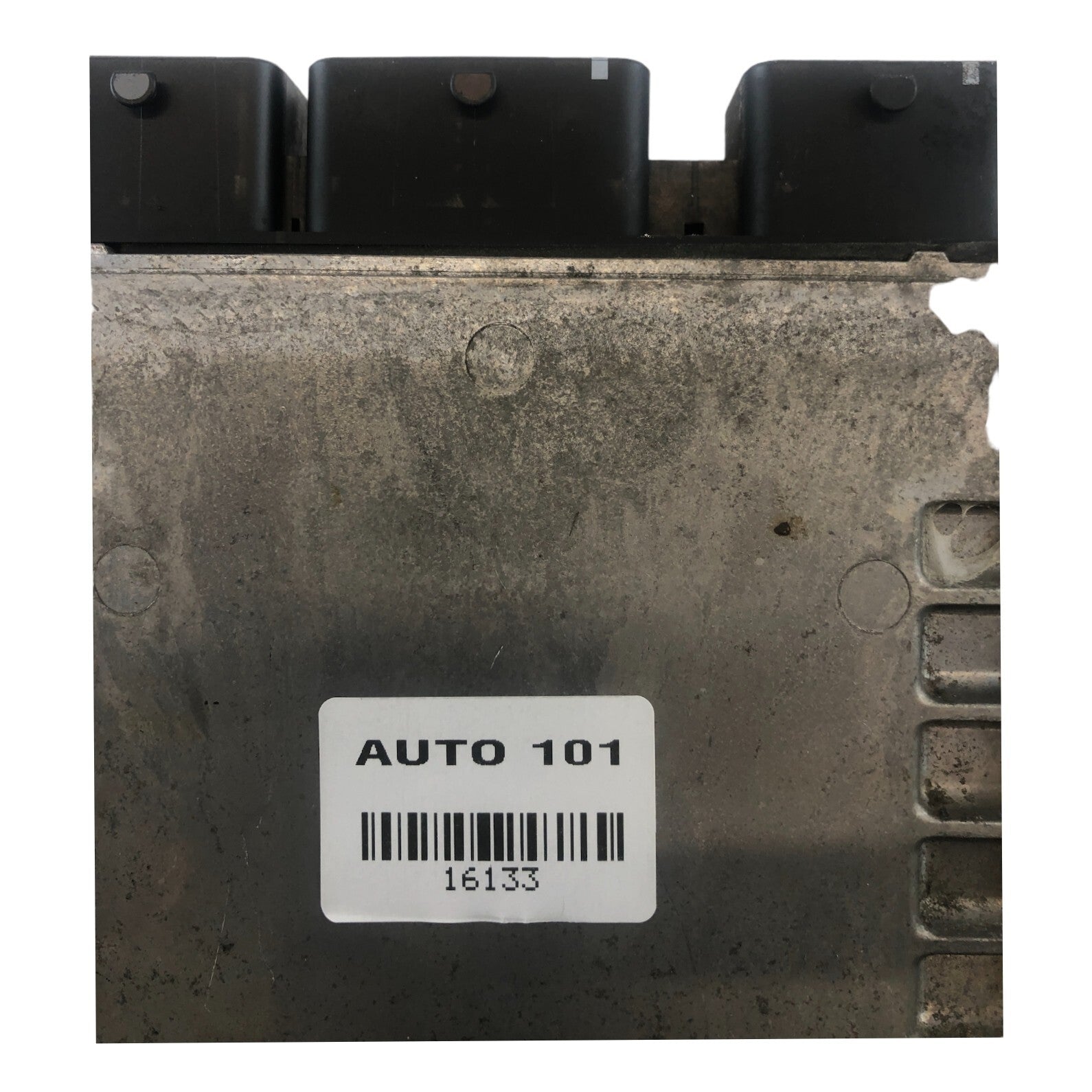 ✅ 08 Nissan Altima Engine Control Module ECM Computer MEC110-181 A1