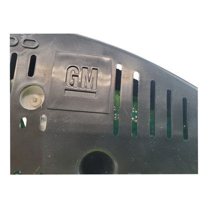 2012 CHEVY EQUINOX Speedometer Instrument Gauge Cluster OEM A2C53412233