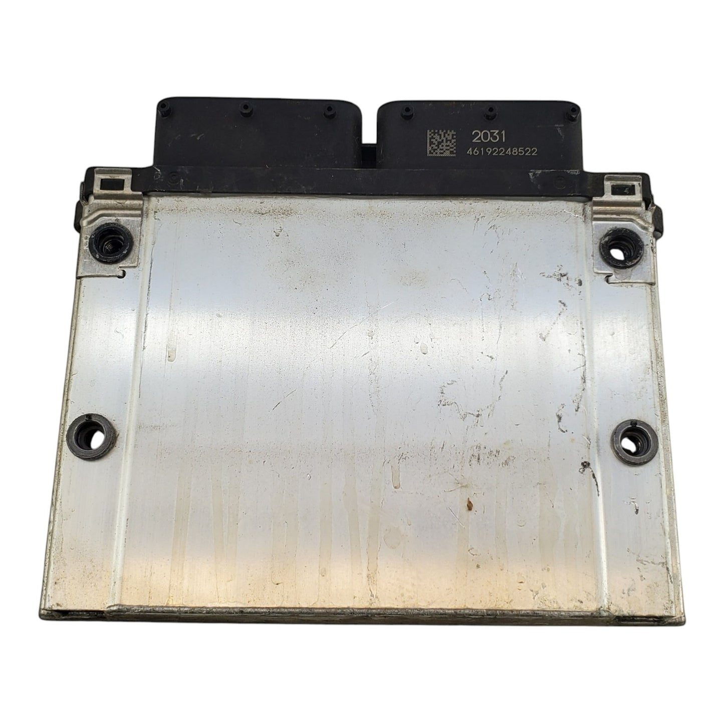 Engine ECM Control Module Fits 2020 20 HYUNDAI ACCENT 20 39199-2M001 391992M001