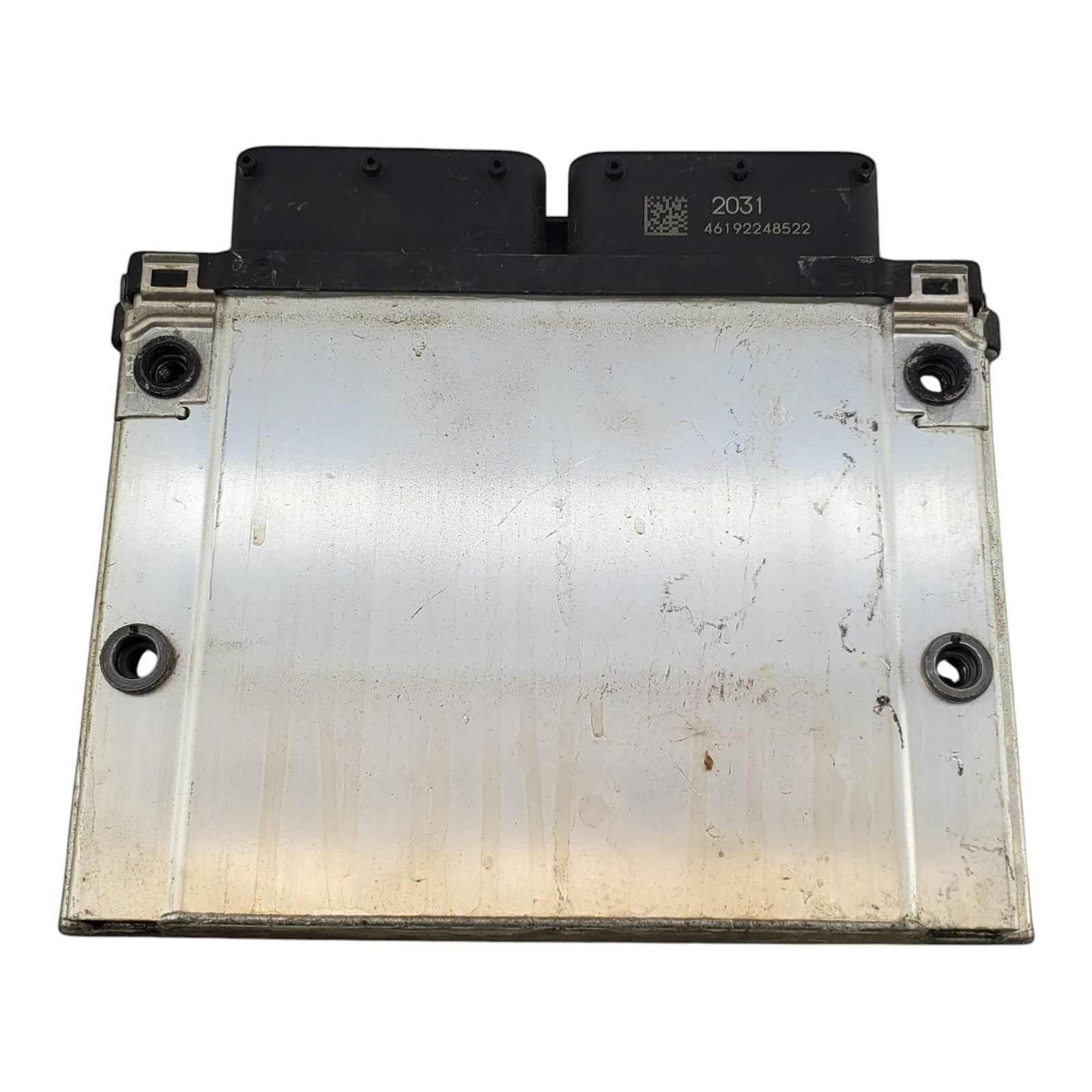 Engine ECM Control Module Fits 2020 20 HYUNDAI ACCENT 20 39199-2M001 391992M001