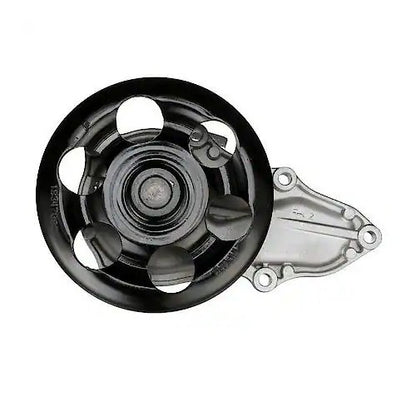2003-2011 Acura/Honda Accord/CR-V/CSX/Element/TSX Engine Water Pump