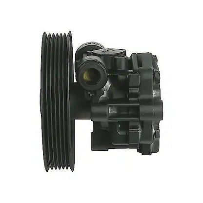 2007-2020 200/Avenger/Cirrus/Journey/Sebring Power Steering Pump Reman