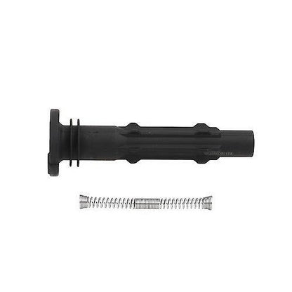 2005-2012 Dodge/Freightliner/Mercedes-Benz Direct Ignition Coil Boot