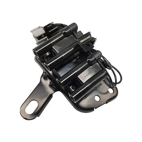 1996-2001 Hyundai Elantra/Tiburon Ignition Coil