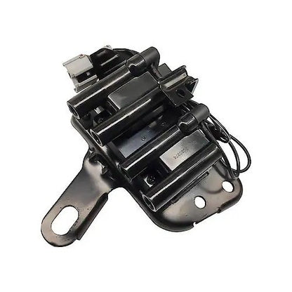 1996-2001 Hyundai Elantra/Tiburon Ignition Coil