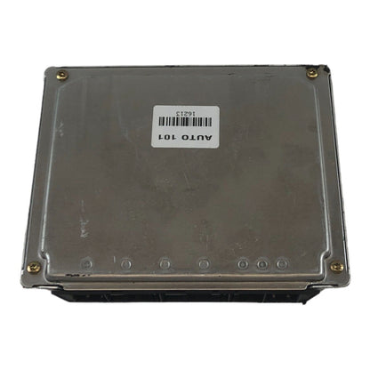 ✅ 01 BMW 330i Engine Control Module ECM Computer 7 511 570