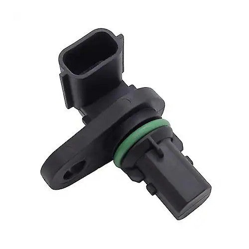 2007-2022 Nissan Engine Camshaft Position Sensor