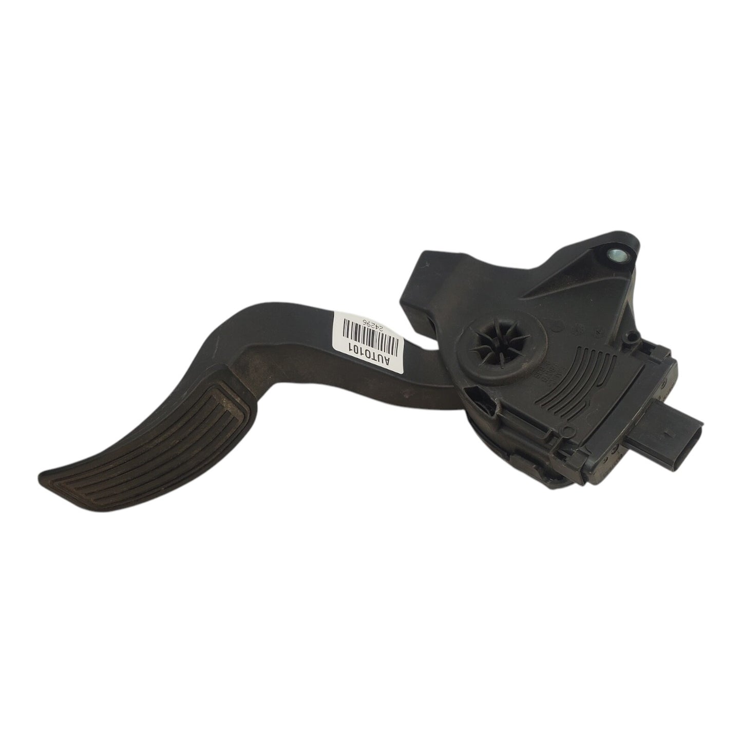 2008-2011 FORD FOCUS GAS ACCELERATOR PADEL OEM, 8S4A-9F836-AA