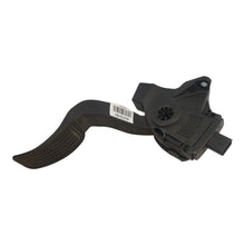 2008-2011 FORD FOCUS GAS ACCELERATOR PADEL OEM, 8S4A-9F836-AA