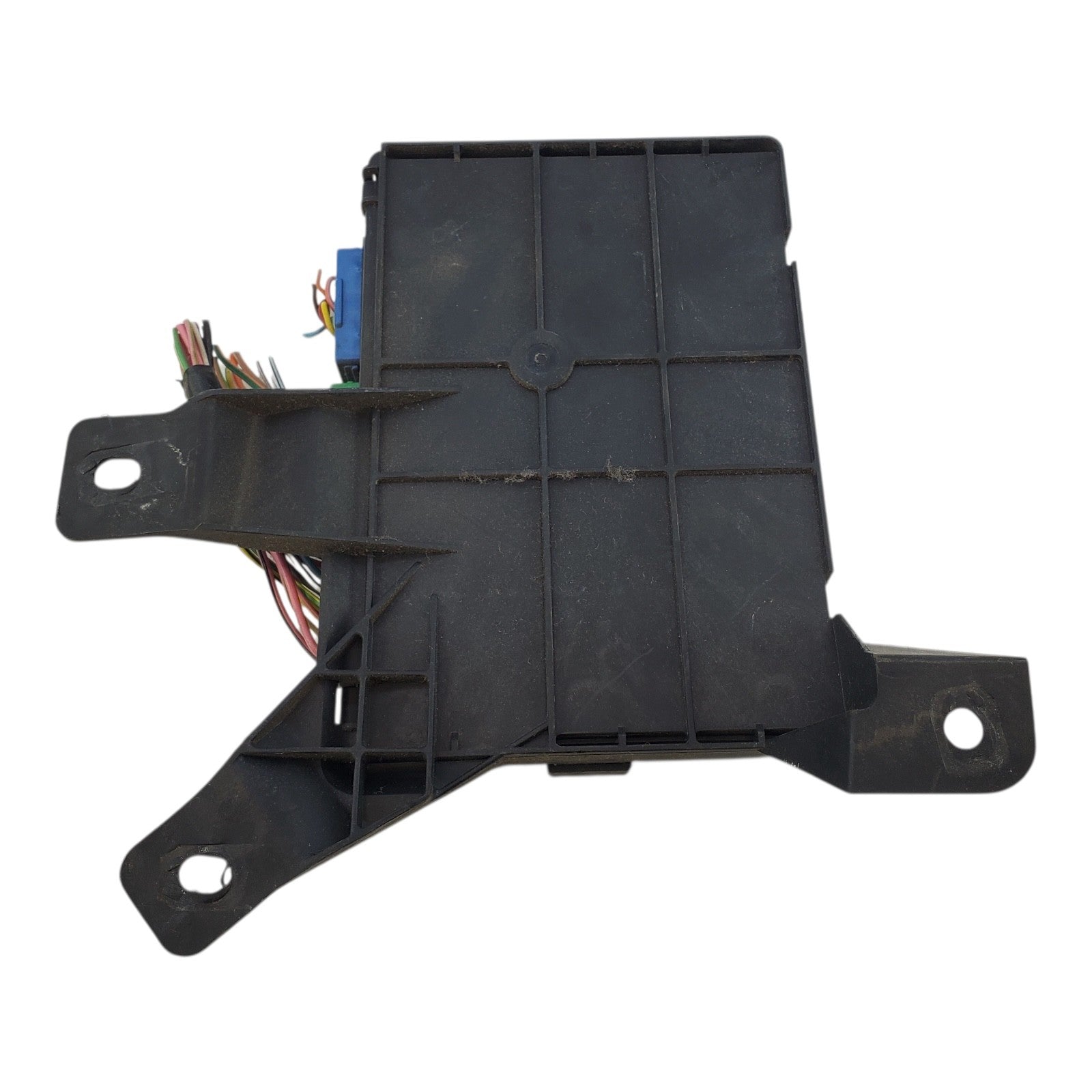 2003 Ford Explorer Mountaineer Keyless Entry Anti-Theft Module 2L2T-15K602- AK