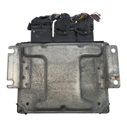 ENGINE COMPUTER NISSAN ALTIMA 2013 2014 2015 BEM400-300 A1 NEC008-045 ECM OEM