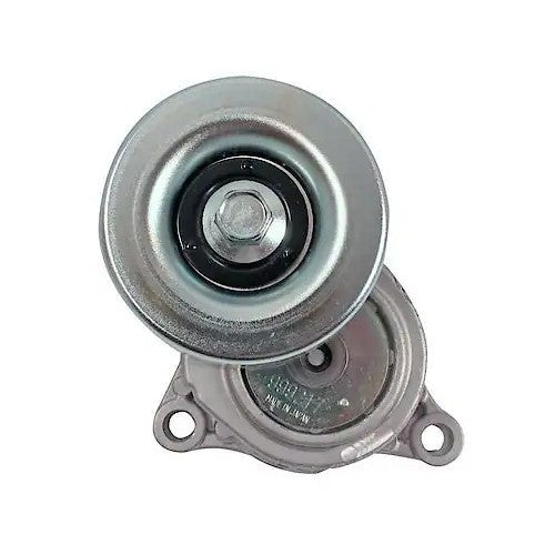 2001-2009 Subaru Accessory Drive Belt Tensioner Assembly