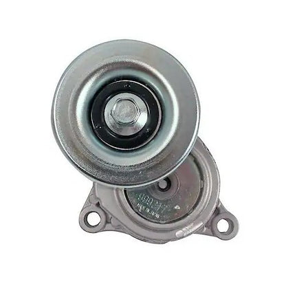 2001-2009 Subaru Accessory Drive Belt Tensioner Assembly