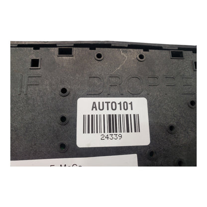 ✅ 09-12 Ford Escape Interior Relay Fuse Box AL8T-15604-AD