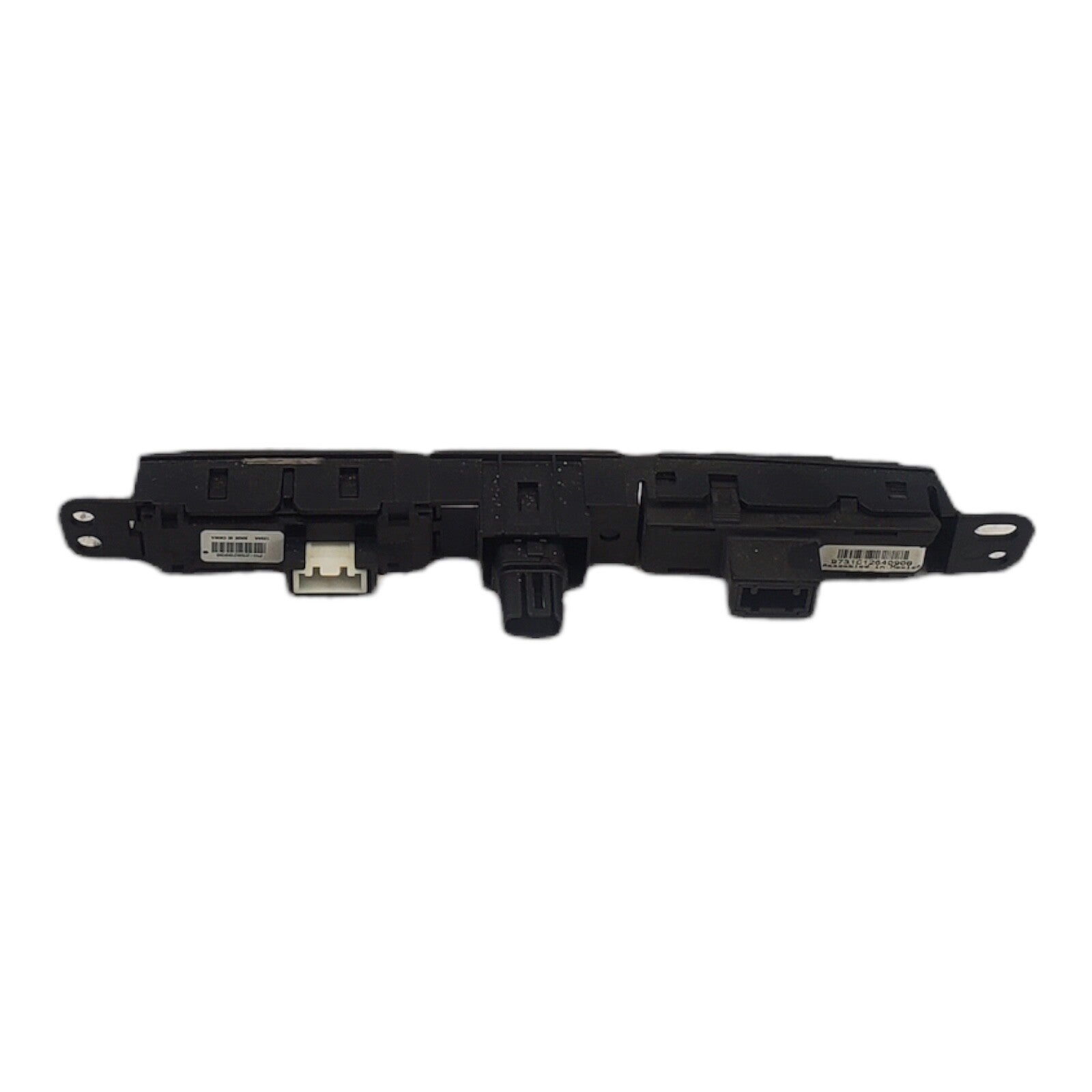08-12 BUICK ENCLAVE Window Switch OEM 25828898