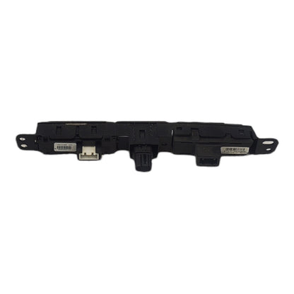 08-12 BUICK ENCLAVE Window Switch OEM 25828898