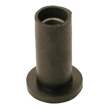 1997-2011 Dodge/Jeep/Ram Dakota/Durango/Liberty Rack and Pinion Mount Bushing