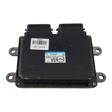 ✅08-09  Engine ECM Control Module 2.0L Fits MAZDA 3 LF7V18881D LF7V 18 881D