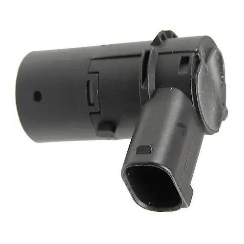2001-2015 Ford/Mercury Rear Parking Aid Sensor