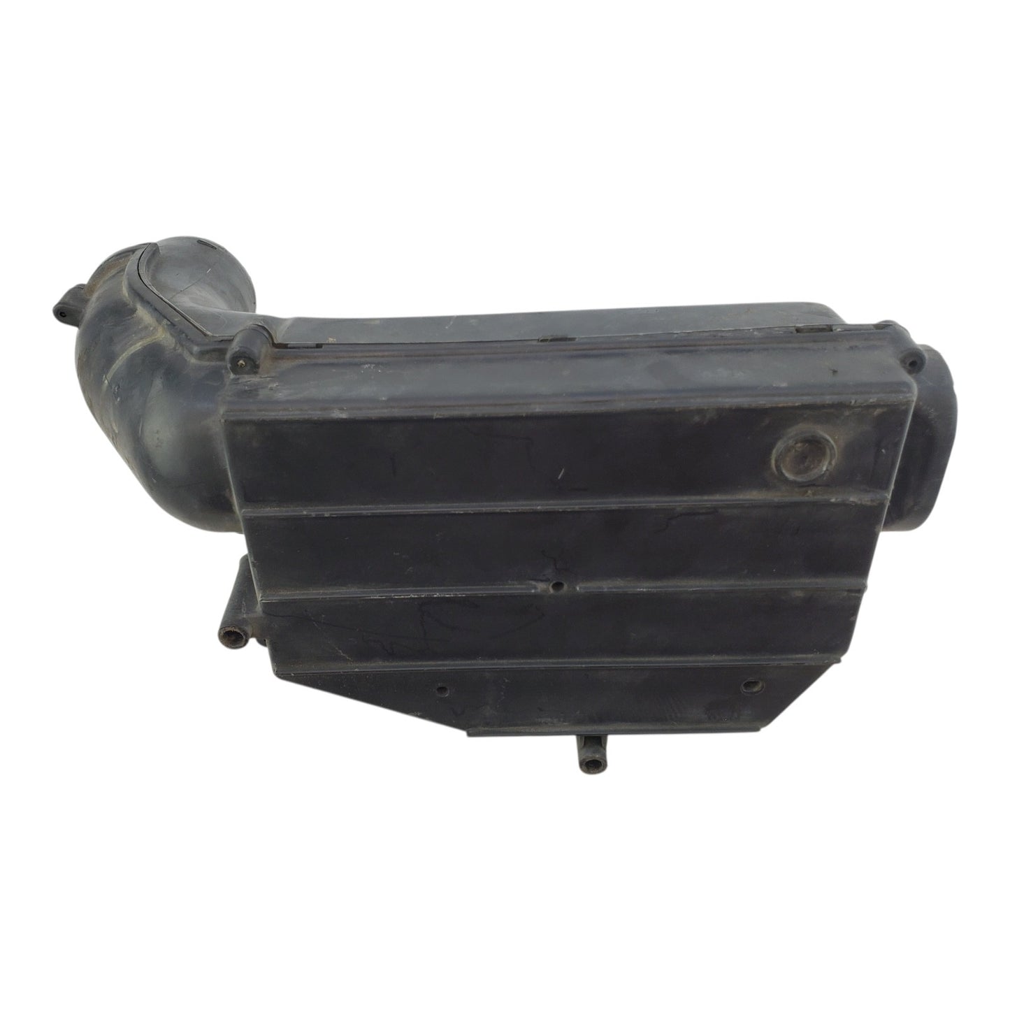✅ 88 Plymouth Caravelle Dodge Aries Cardone Engine Control Module ECM 5233264