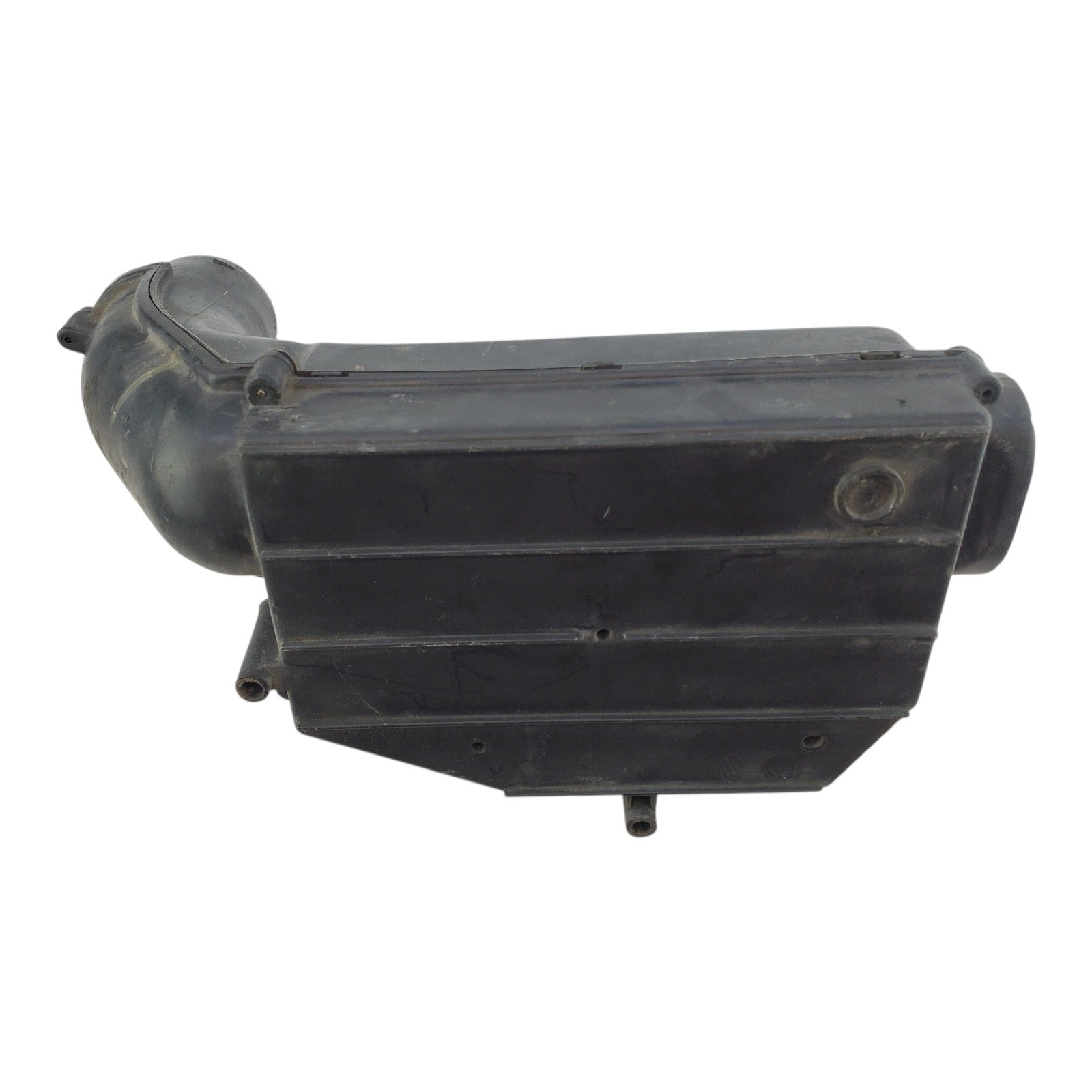 ✅ 88 Plymouth Caravelle Dodge Aries Cardone Engine Control Module ECM 5233264