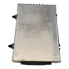 87-CHEVROLET ASTRO 33 Engine Computer ECM Electronic Control Module 1227747